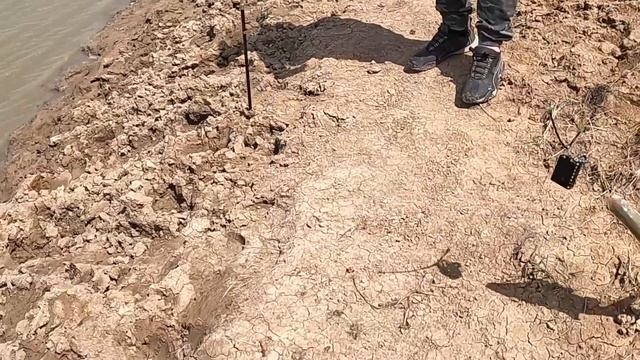 Рыбалка на реке Нура/Такой рыбалки мы не ожидали/открытие летнего сезона 2023/ смотреть онлайн