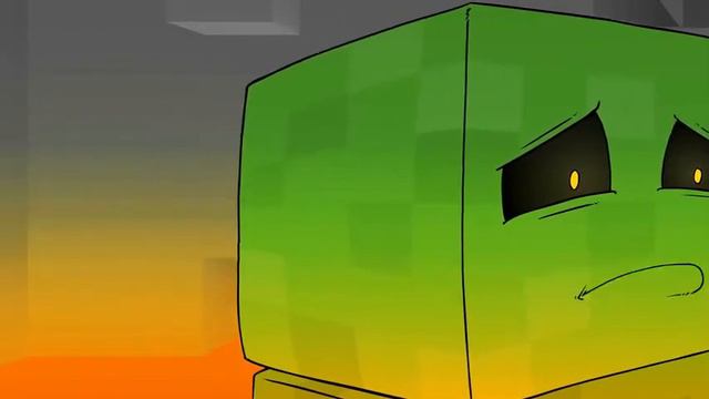 Minecraft Epic Minequest Часть 2 (RUS).mp4 смотреть онлайн