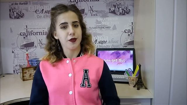 КАК КРУТО ОБРАБОТАТЬ ФОТО? | МОЯ ОБРАБОТКА В INSTAGRAM |  СЕКРЕТЫ И ПРИЛОЖЕНИЯ |