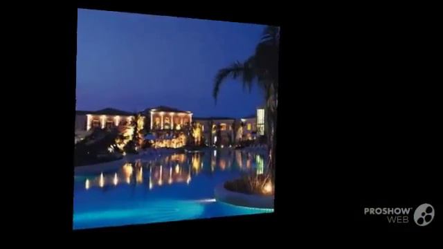 отели греции с включенными напитками при полупансионе смотреть онлайн