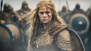 💥Король Артур Эпическая мощная оркестровая музыка Эпическая вдохновляющая музыка-pK3F3kmm💥