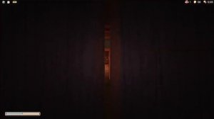 Доорс но это хардкор мод Roblox doors