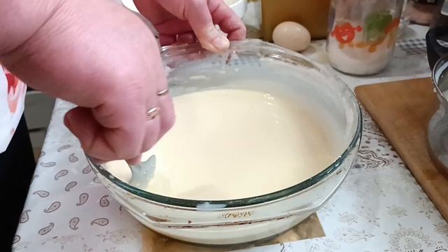 Клатите молдовенешть (молдавские блинчики) смотреть онлайн