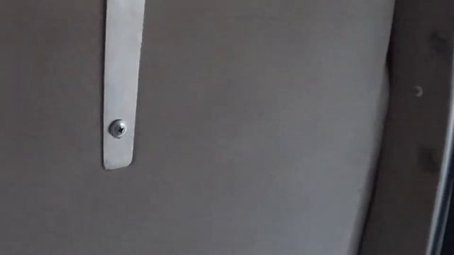 Как оборудудовать машину для рыбалки и путешествий? смотреть онлайн