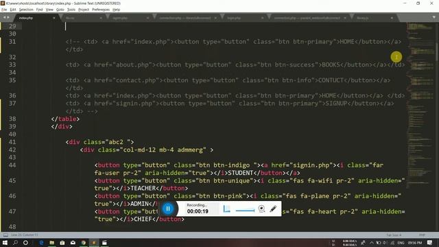 Code html code Css code Php code смотреть онлайн