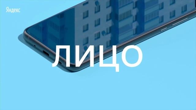 Как теперь жить без Google? Обзор Honor Magic 3 Pro + смотреть онлайн