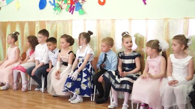 доу160 смотреть онлайн