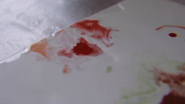 Проект наставничества «1+1» // Неополимская Любовь смотреть онлайн