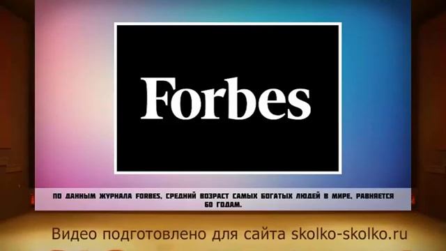 Сколько весит купюра смотреть онлайн