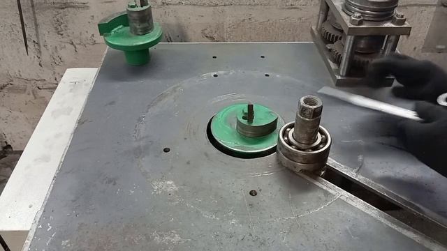 Быстро, красиво, просто! Перила своими руками .