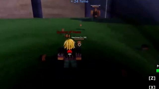 Best My Hero Academia Roblox Games to Play in 2022 смотреть онлайн