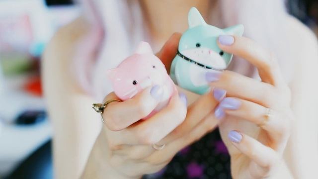 [HAUL VIDEO/FOREVER21] МОИ ПОКУПКИ В МАГАЗИНЕ FOREVER21 смотреть онлайн