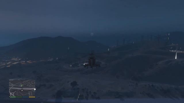 GTA 5 | JE DÉBLOQUE LA SPACE DOCKER смотреть онлайн