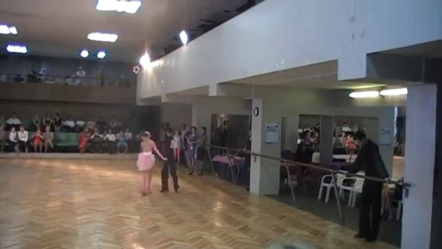 самба смотреть онлайн