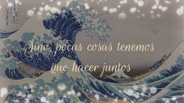 SALUDOS A MIS ALUMNOS: POEMA DE FRITZ PERLS смотреть онлайн