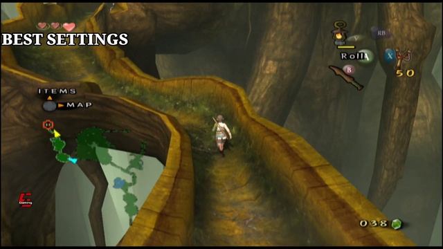 The Legend Of Zelda: Twilight Princess Fix Lag, Best Settings and Cheats | Dolphin Emulator Android смотреть онлайн
