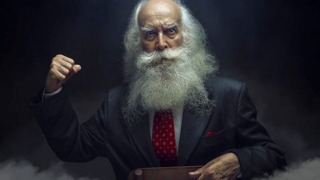 Старые ПЕРДУНЫ. фильм 2 смотреть онлайн