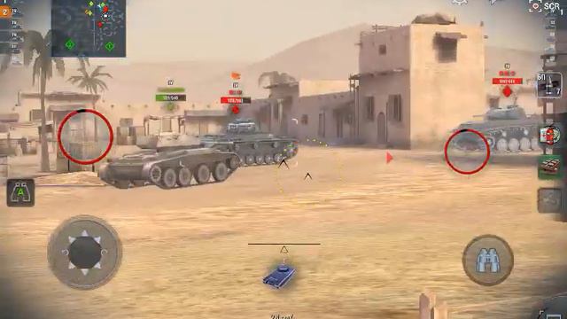 Wot blitz pz4d игра при пинге 150+ смотреть онлайн