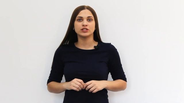 Публичное ICO Telegram. Майнинг видеокарты. Alibaba T-Mall смотреть онлайн