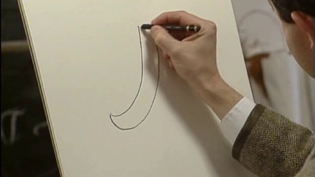 Mr.Bean.1x11.patlefourbe