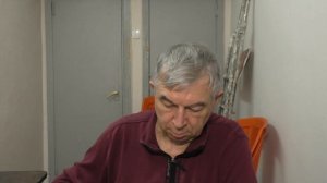 Урок 6 (Изучаем азбуку Морзе буквы Ы П Р)