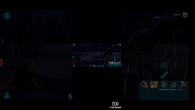 это пилотный ролик по арку оцените от 0 до 10 только честно смотреть онлайн