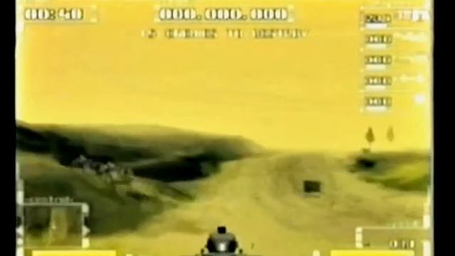 От винта! Выпуск 75. No Respect, D.O.G.: Fight for Your Life, Паркан: Хроника Империи смотреть онлайн