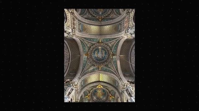 iPhone 14 : LE TEST COMPLET смотреть онлайн