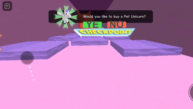 Roblox ПОБЕГ ИЗ БОЛЬНИЦЫ смотреть онлайн