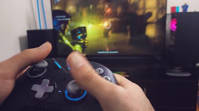 Barra De Sonido Samsung HW T420 Vale La Pena Compra смотреть онлайн