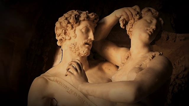 ФИЛОСОФИЯ ЛЮБВИ / Боги и Богини ЛЮБВИ / Легенды о ЛЮБВИ / #озвучка #мифы #боги #любовь #философия смотреть онлайн