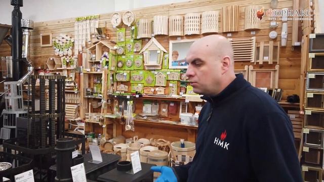 Лучшие чугунные печи-камины для дачи и дома. смотреть онлайн