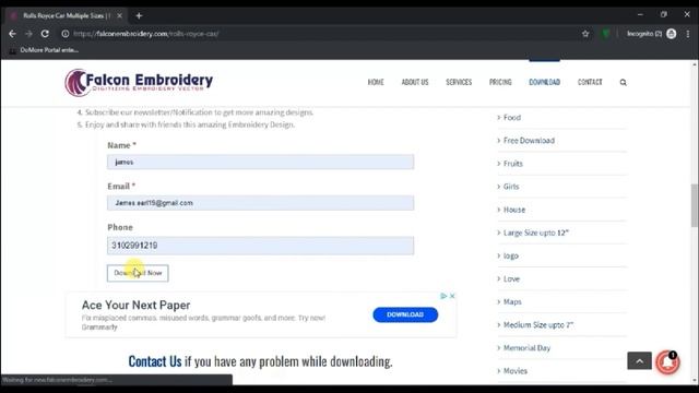 How to avoid internal server error смотреть онлайн