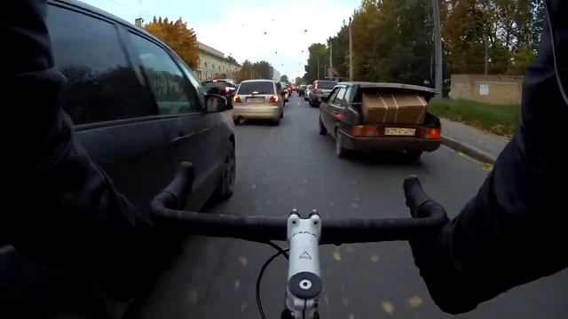 Fuji FIX ? – Васька - Рыбацкое 01.10.21 смотреть онлайн
