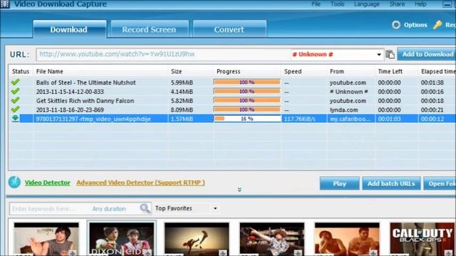 How to download Safari Books Online смотреть онлайн