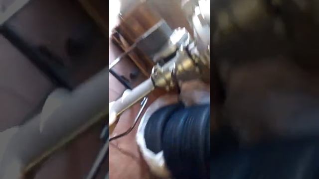 Бесплатная подставка под лодочный мотор смотреть онлайн