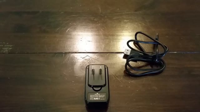 Zero lemon 18 Watt USB Wall Charger with Quick Charge смотреть онлайн