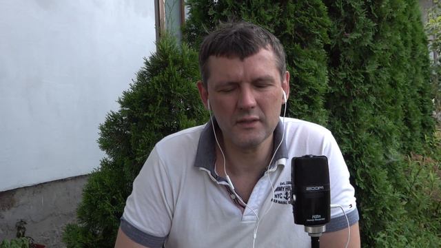 Великий обман будущее так и не наступило смотреть онлайн