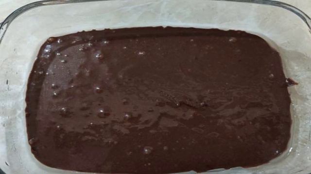 Готовим дома