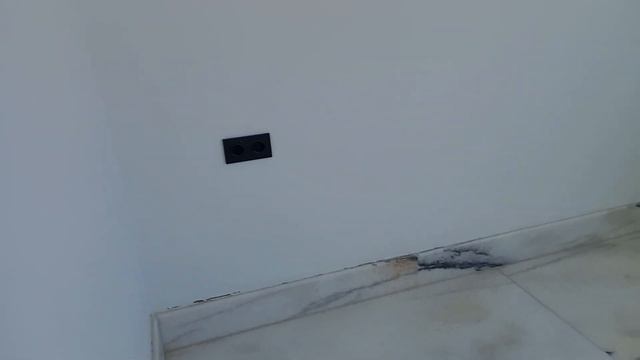 مشروع جديد شقق للبيع بأحسن الأثمن فنيسيون رائع مسبح كراج إطلالة على البحر طنجة marocain 0649572273 смотреть онлайн