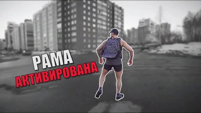 Батя в коммическо-пародийном шоу-кино и немцы. смотреть онлайн