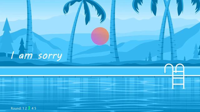 Coherence Cardiaque Et Ho'oponopono - 5 Minute Relaxation : Cardiac Coherence