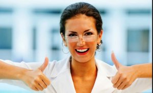 БУДЕТ ПО МОЕМУ.,, ВЕДЬМИНА ИЗБА