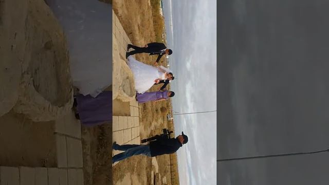 Бейнеу той смотреть онлайн