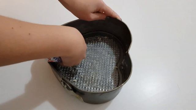 Кулинарные Ингредиенты