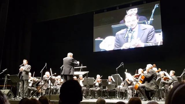 לאו בגבורות / "הללו...כל הנשמה תהלל" בלחנו של הזמר ששר מוטי גלעדי смотреть онлайн