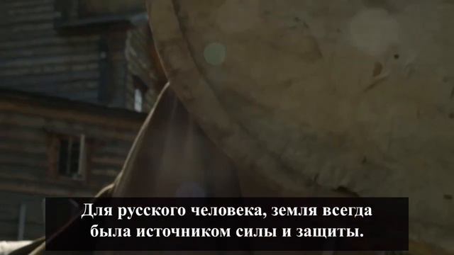 Значение Z смотреть онлайн
