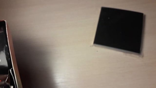 цветные карандаши и Ciinв PoweR. смотреть онлайн