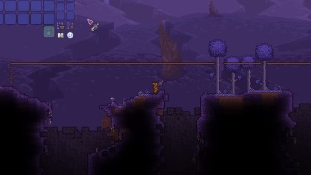 НЕЙРОСЕТЬ СМОГЛА ПРОЙТИ ТЕРРРАРИЮ // Chat GPT прошла террарию terraria 1.4.4 смотреть онлайн