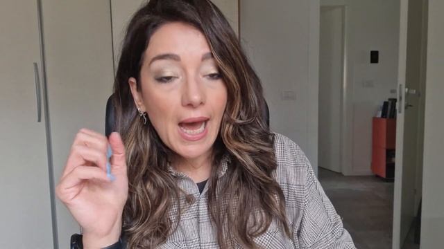 SCOPERTE MAKE UP: tutti promossi!#scopertemakeup #makeuplowcost #sensai смотреть онлайн